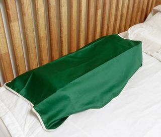 슬로우보이님이 올린 리뷰 사진 1