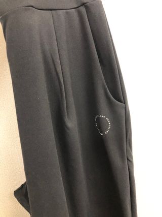 하루님이 올린 리뷰 사진 2