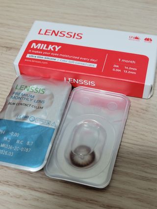 코린이님이 올린 리뷰 사진 2