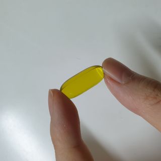 하늘보라님이 올린 리뷰 사진 3