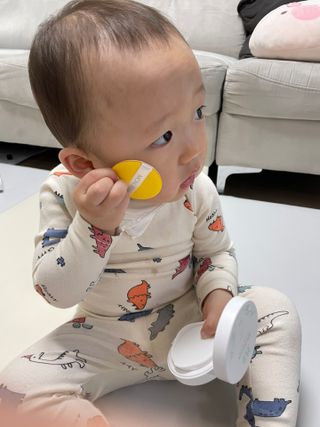 김보라님이 올린 리뷰 사진 1