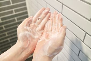 다룽님이 올린 리뷰 사진 3
