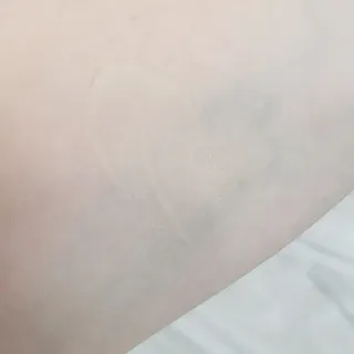 베이키님이 올린 리뷰 사진 2