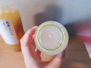 좋아님이 올린 리뷰 사진 4