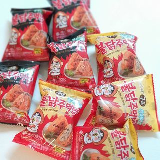 싸만님이 올린 리뷰 사진 1