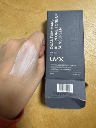 지블리님이 올린 리뷰 사진 2
