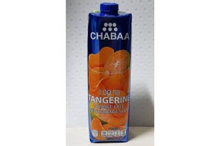 오뚝이님이 올린 리뷰 사진 3
