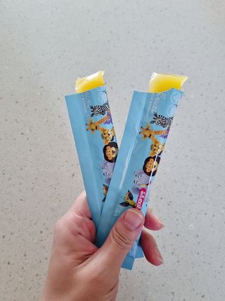 현혜 (사랑둥이네)님이 올린 리뷰 사진 2