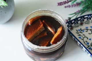 JAY님이 올린 리뷰 사진 4