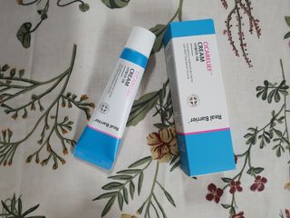 소영님이 올린 리뷰 사진 2