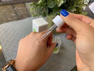 수연이님이 올린 리뷰 사진 3