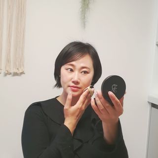 깜장야시님이 올린 리뷰 사진 1