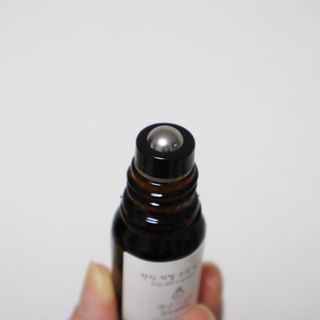 송린깡님이 올린 리뷰 사진 2