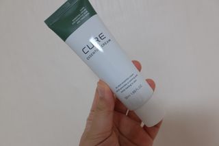 주개미님이 올린 리뷰 사진 1