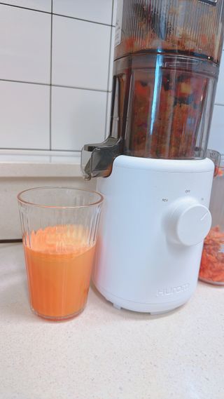 영쥬🎐님이 올린 리뷰 사진 1