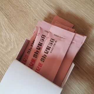 아코맘님이 올린 리뷰 사진 2