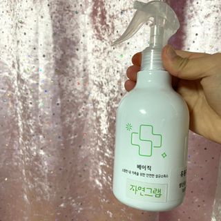조아조아님이 올린 리뷰 사진 3