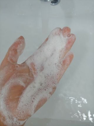 빈티지밸류님이 올린 리뷰 사진 3