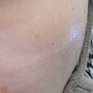 JihyunYoon님이 올린 리뷰 사진 1