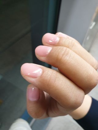 알수가없네님이 올린 리뷰 사진 3