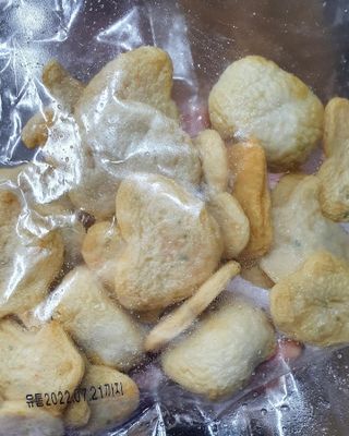 진유님이 올린 리뷰 사진 3