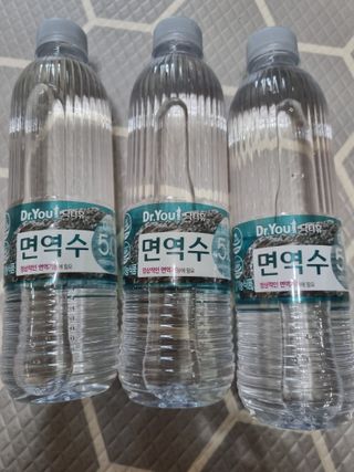 진쓰님이 올린 리뷰 사진 1