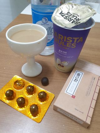 둘둘이님이 올린 리뷰 사진 2
