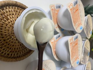 김세희님이 올린 리뷰 사진 3