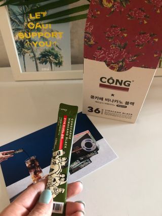 징징님이 올린 리뷰 사진 2