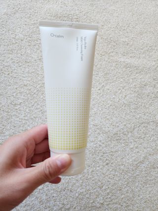 정경희님이 올린 리뷰 사진 2