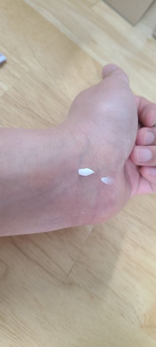 HenryKim님이 올린 리뷰 사진 3