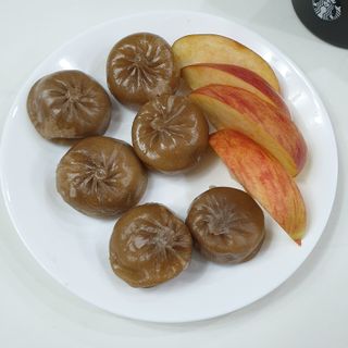 이하나벼룩둘님이 올린 리뷰 사진 4