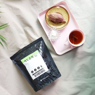 카데카님이 올린 리뷰 사진 3