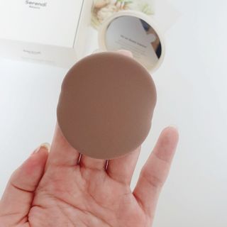 belleme님이 올린 리뷰 사진 2