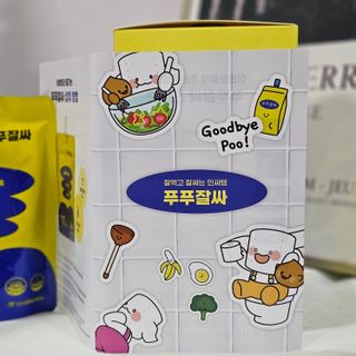 소댕님이 올린 리뷰 사진 1