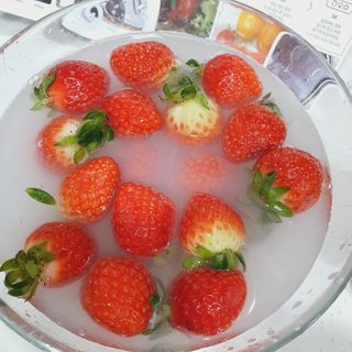 Sunny님이 올린 리뷰 사진 3