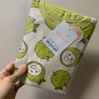 투밍님이 올린 리뷰 사진 2