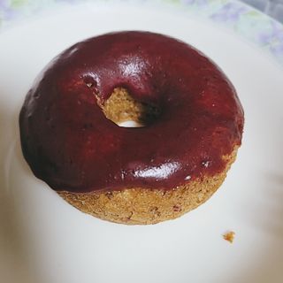 퓨리아님이 올린 리뷰 사진 1