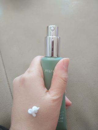 유영경님이 올린 리뷰 사진 3