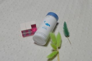 셀창원님이 올린 리뷰 사진 1
