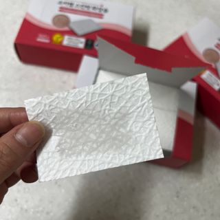 헴이님이 올린 리뷰 사진 3