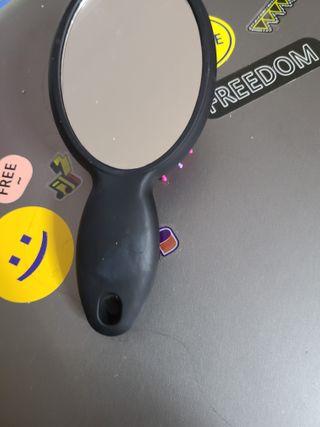 피치피치님이 올린 리뷰 사진 3