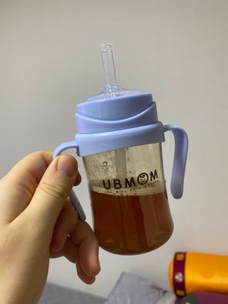 이은영님이 올린 리뷰 사진 4