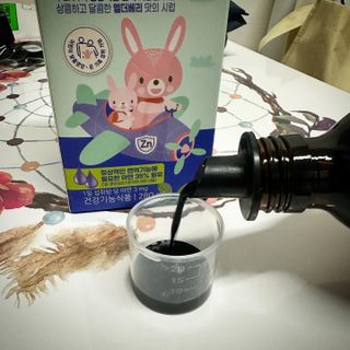 sean님이 올린 리뷰 사진 1