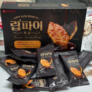 sean님이 올린 리뷰 사진 2