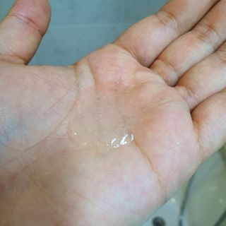 와꾸왕만서님이 올린 리뷰 사진 2
