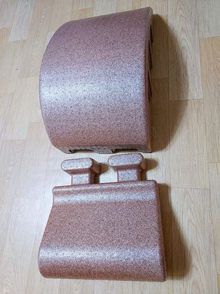 꼬꼬님이 올린 리뷰 사진 2