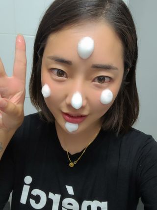 치명적매력님이 올린 리뷰 사진 3