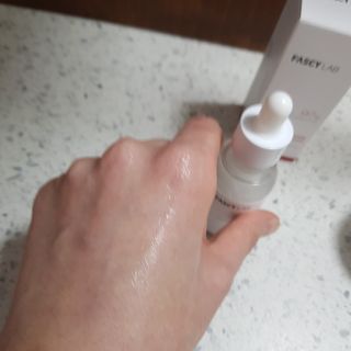 루이님이 올린 리뷰 사진 4
