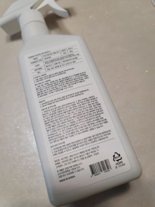 댜니님이 올린 리뷰 사진 2